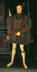 Édouard VI